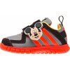 ADIDAS BUTY DZIECIĘCE DISNEY FLUID M20446 ADIDAS BUTY DZIECIĘCE DISNEY FLUID M20446